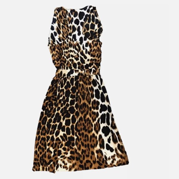 Robert Rodriguez Dress - Picture 4 of 5